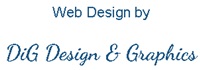 Web design by DiG Design and Graphics